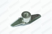 Нож Kocateq BL160V blade