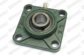 Подшипник Pizza Group 22-054 round bearing support