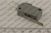 Микровыключатель Friul 837