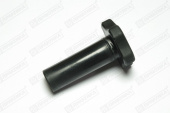 Болт крышки дозатора Koreco SSI105 screw for distributor