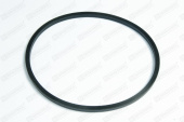 Прокладка основания стакана Kocateq TQ8000 bottom plate gasket