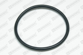 Прокладка-Уплотнение GEV Group 505178