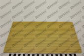 Под Kocateq EPA fire stone (655*328*15мм)