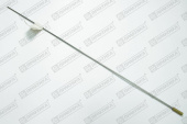 Датчик уровня Kocateq EB80E needle electrode