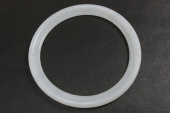 Прокладка крышки дозатора Koreco SSI224 silica O-ring (#SSI224/SSI236)