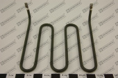 Тэн Нагревательный Элемент Kocateq GH811 heating element bottom
