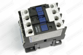 Контактор Kocateq GKE6 contactor (32A, 220V)