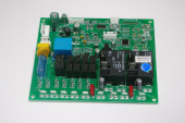Плата силовая Koreco SSI105DIGITAL main board