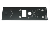 Маска панели управления OEM-ALI AM50000