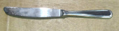 Нож столовый Pintinox S.p.A. 2269003