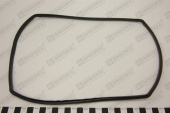 Прокладка-Уплотнение LF 3786081