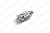 Форсунка Kocateq HS BIOPROTECT AD05 nozzle