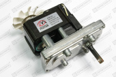 Мотор-Двигатель Kocateq TT300 motor