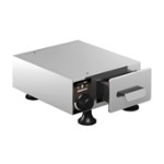 Блок копчения Angelo Po FMSX