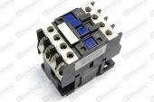 Контактор-Пускатель Kocateq EPA contactor