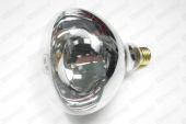 Лампа Kocateq DHWD652 warmer bulb (250W, E27)