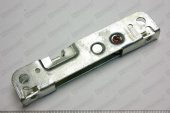 Кронштейн Kocateq YXD4ANW hinge support
