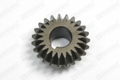 Шестерня Spar 80HI/C-8040 (23T)