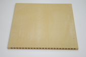 Под OEM-ALI AL15100