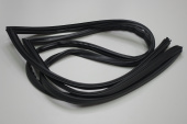 Уплотнение дверное Kocateq HR600G gasket
