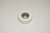 Ролик упорный Kocateq GHT36/7SFW thrust roller