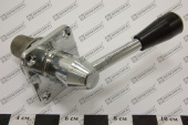 Ручка Spar 200/45-48