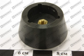 Муфта DIHR 60106