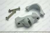 Форсунка DIHR 10261