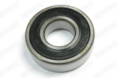 Подшипник шариковый Professional Spares 335382