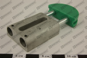 Кронштейн OEM-ALI KE04600