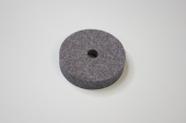 Камень точильный (51 мм, крупное зерно) GEV Group LF9013365