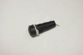 Предохранитель Kocateq DHC285V fuse holder