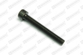 Винт Kocateq GH811P internal hexagon screw