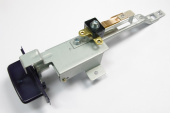 Основной рычаг переключения в сборе Cuckoo SWITCH LEVER GROSS ASM, CR-3021