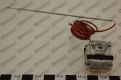 Термостат Angelo Po 32Z5960