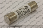 Предохранитель Koreco M950 fuse