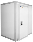 Камера холодильная 3.67 куб.м Полаир КХН3.67