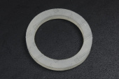 Прокладка-Уплотнение Professional Spares 354340