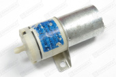 Помпа SSI224 pump (DC 12V, #SSI224/SSI236)