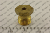 Форсунка Angelo Po 33T1950