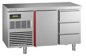 Стол холодильный Angelo Po 5EA13M    