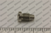 Винт Klarco 0P.P241.00.00