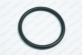 Прокладка-Уплотнение Professional Spares 435067