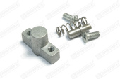 Трещотка ручки переключения режимов работы Kocateq OMJ200 knob ratchet (small)