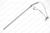 Датчик температуры Kocateq EPCV temperature probe sensor