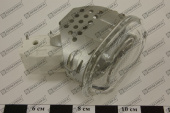 Патрон Kocateq EPA bulb with bracket