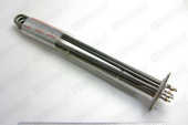 Элемент нагревательный Professional Spares 352158 (6000W, 400V)