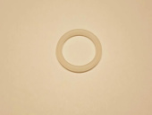 Прокладка-Уплотнение мешалки Koreco SSI3L gasket