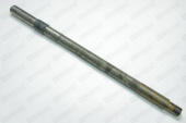 Вал Pizza Group 22-175 transmission axle