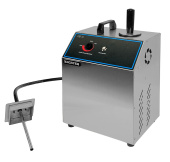 Блок для холодного копчения Kocateq DSHS Cold для  коптилен DSH S